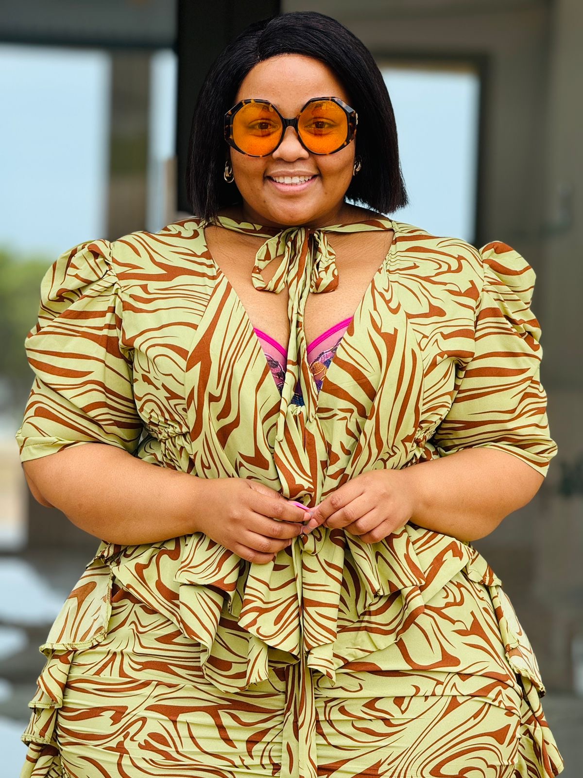 Phatgalz 256 - Image 2