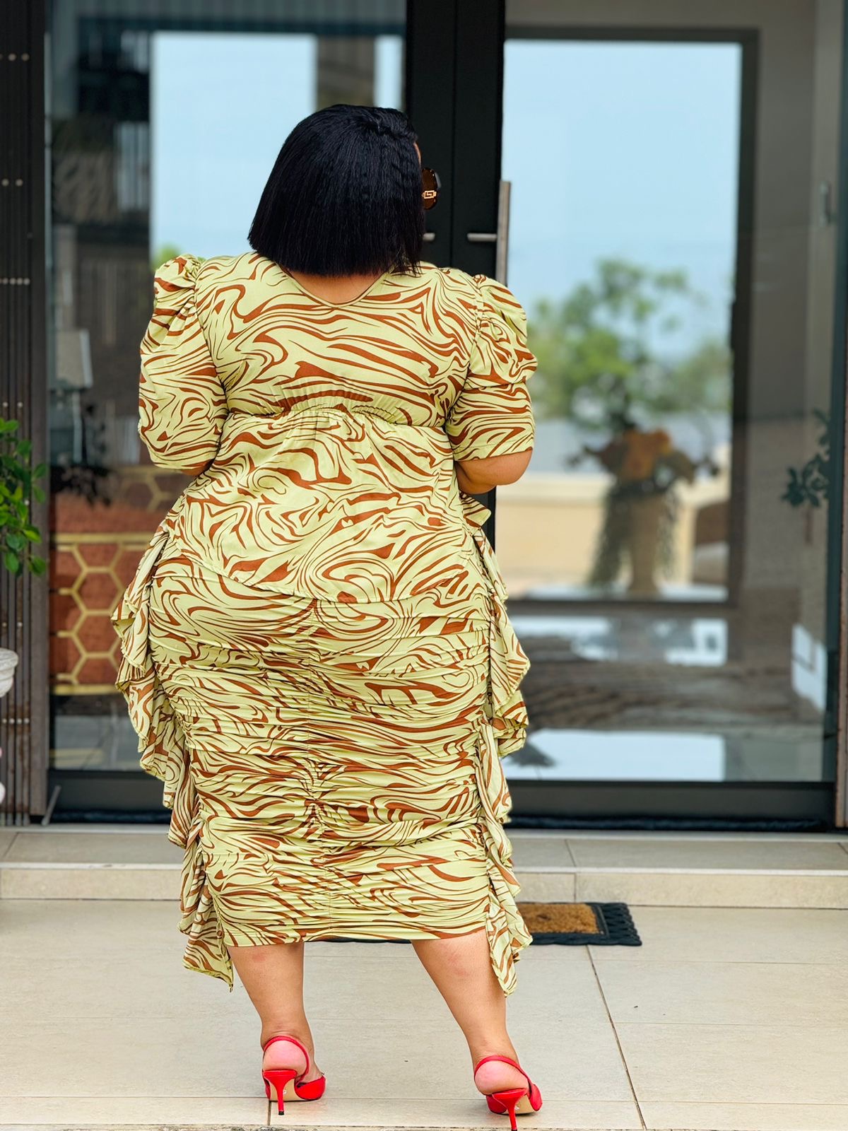 Phatgalz 256 - Image 5