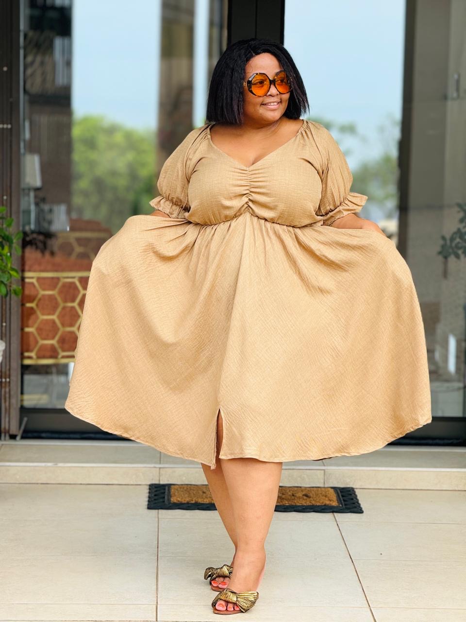 Phatgalz 260 - Image 5