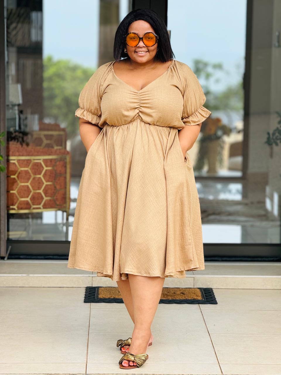 Phatgalz 260 - Image 6