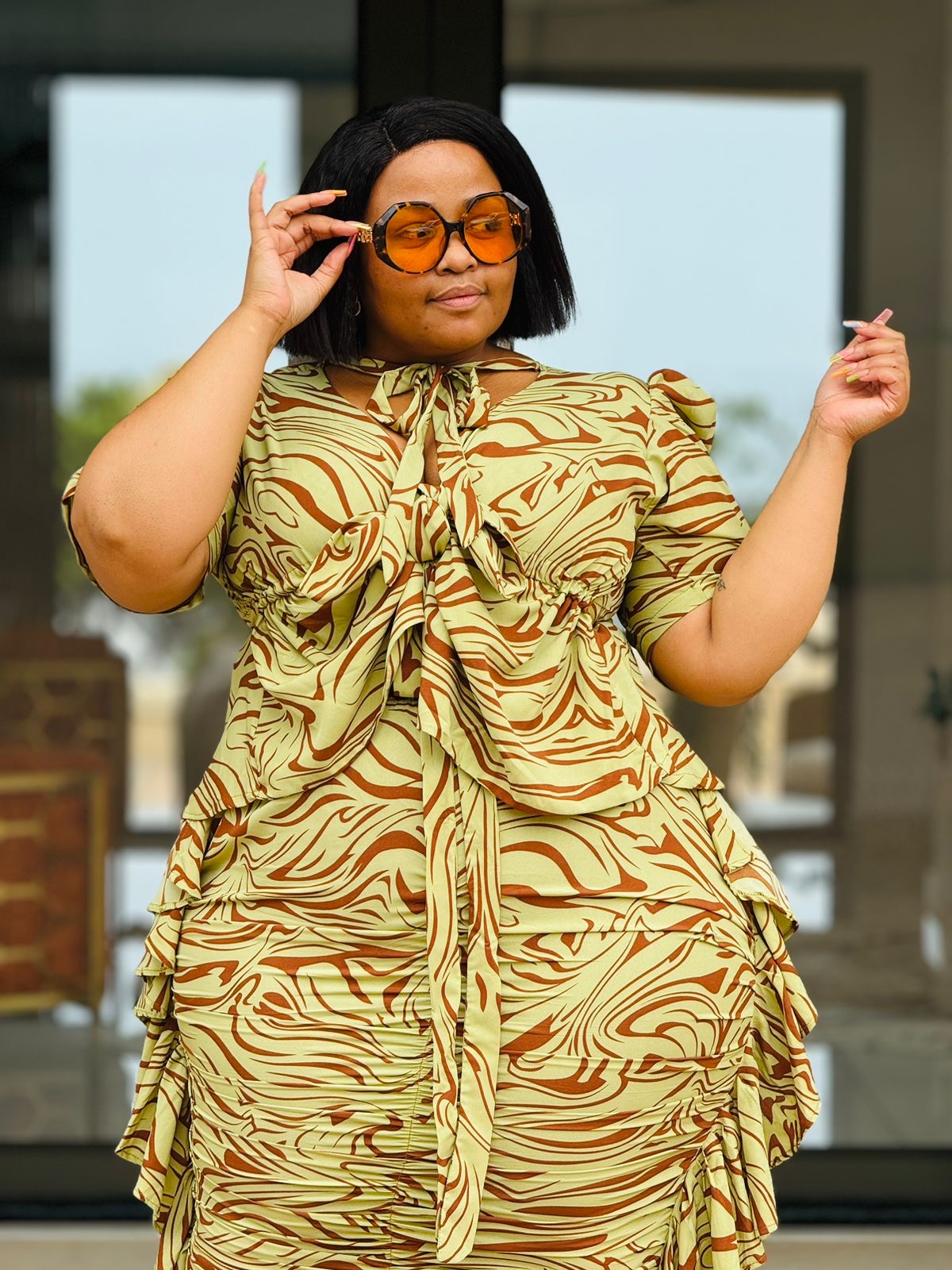 Phatgalz 256 - Image 6