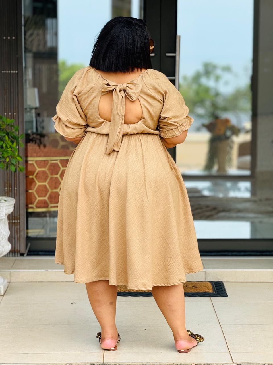 Phatgalz 260 - Image 3