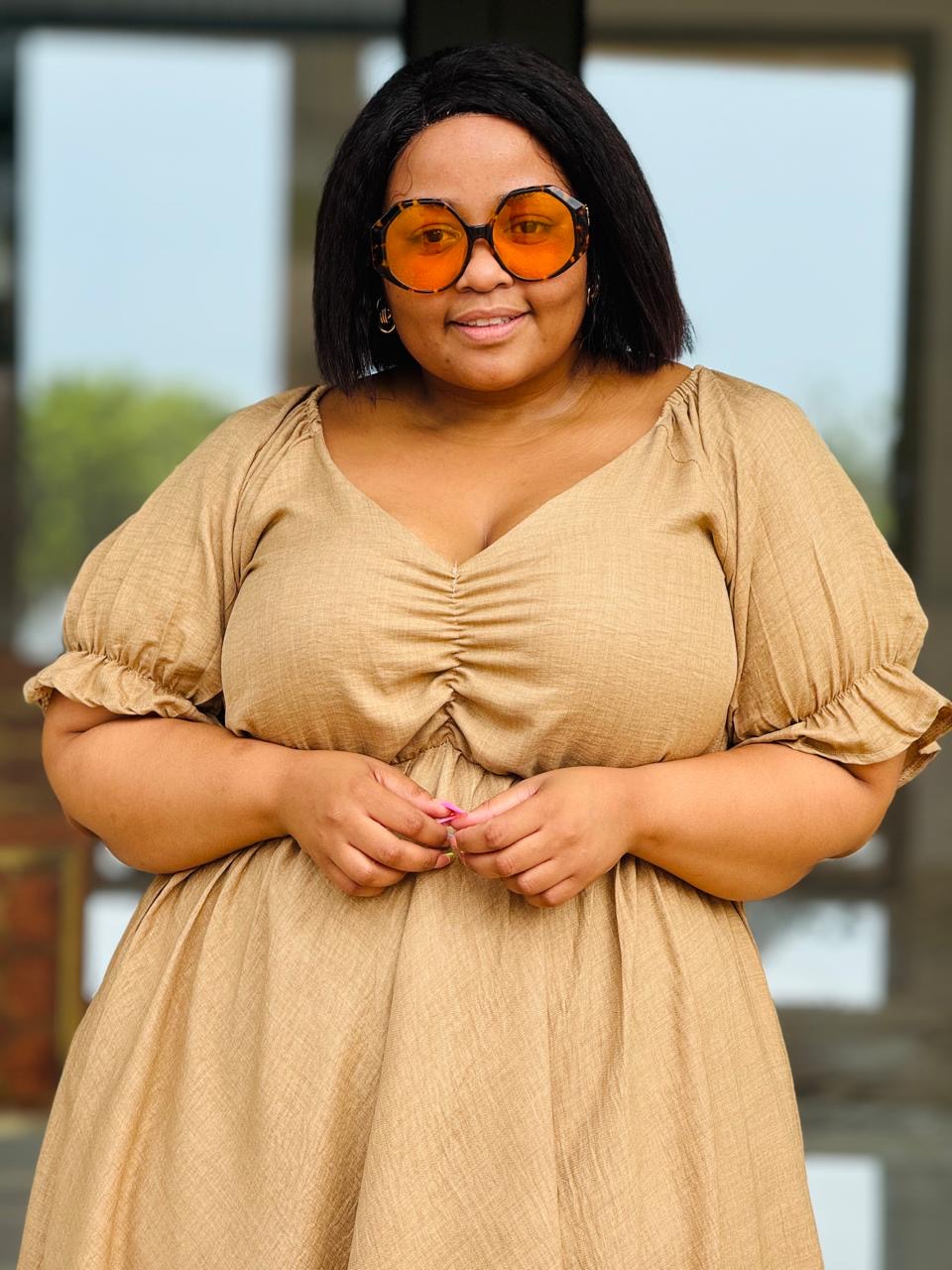 Phatgalz 260 - Image 7