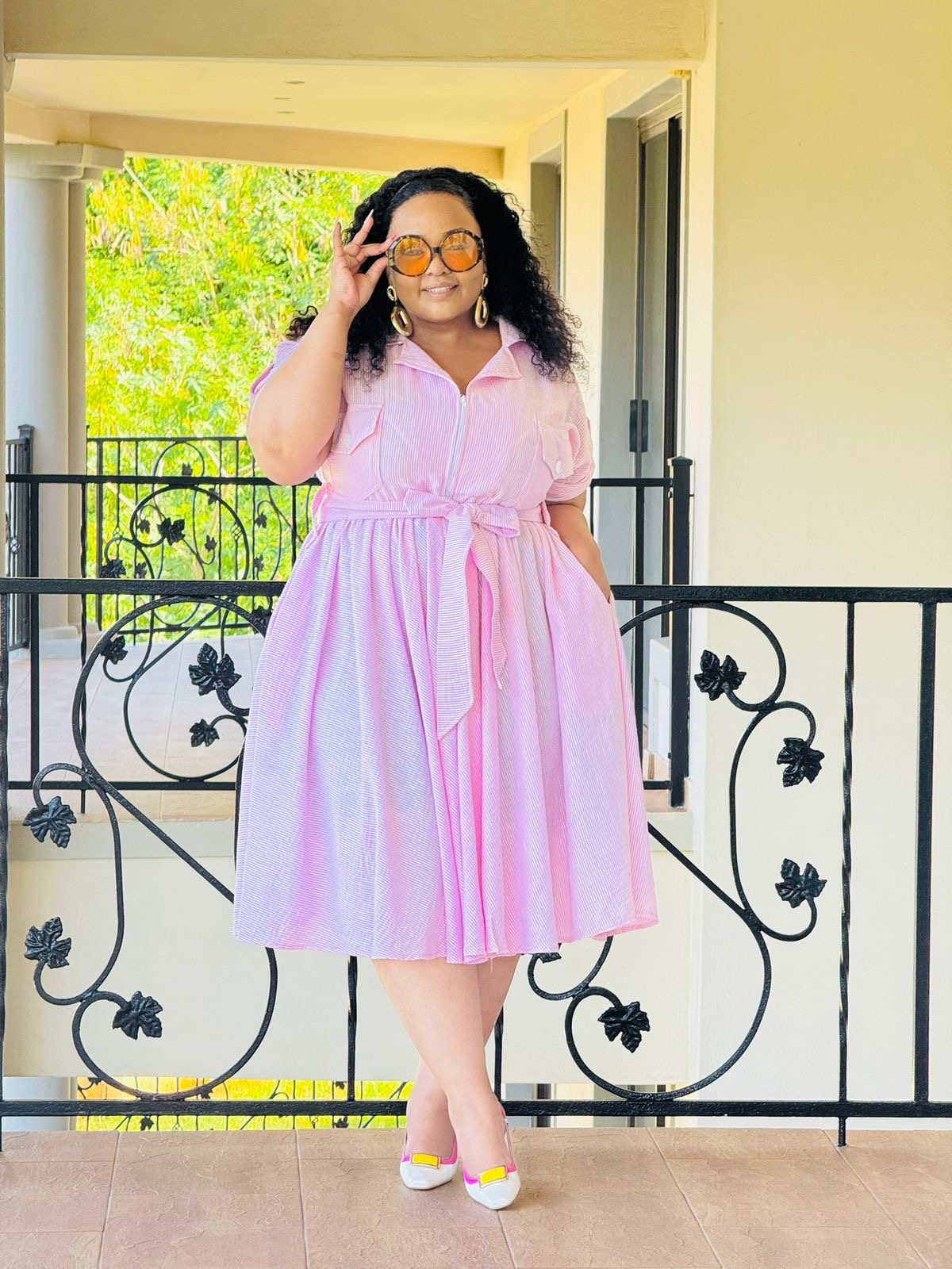 K*w様 18-19 GREEN CLOTHIG BIBPANTS L TURQ Other Clothing, Shoes & Accessories - Green PVC Rain Pants