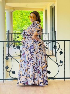 CEY AIRFLOW PHATGALZ 7073