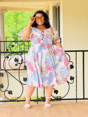 PRINTED CRYPTO PHATGALZ 7064