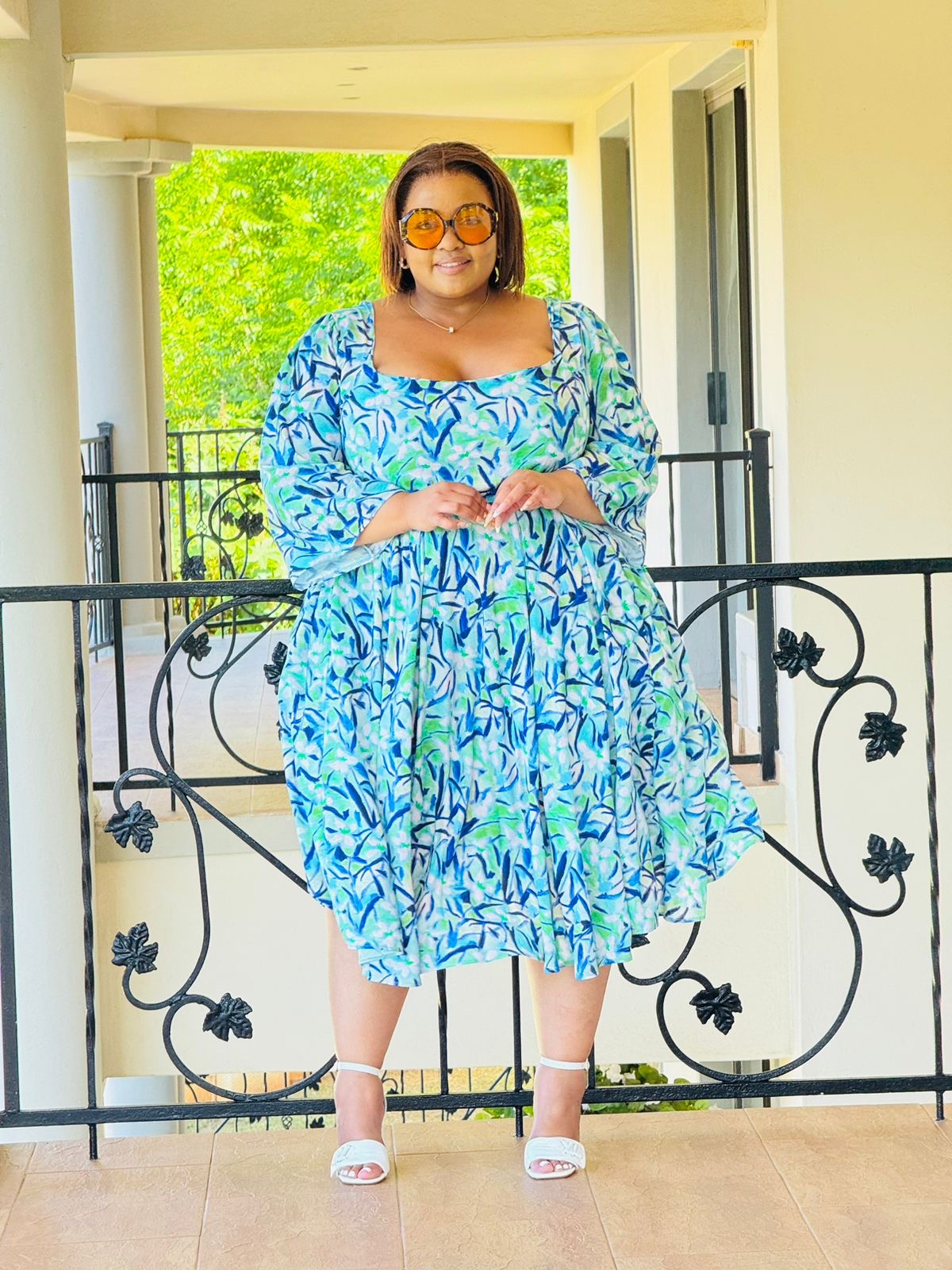 NR AIRFLOW PHATGALZ 7077 - Image 4