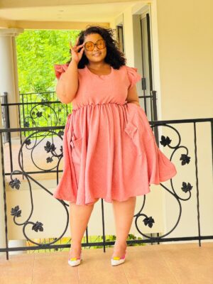 TAIWAN SLUP PHATGALZ 7067