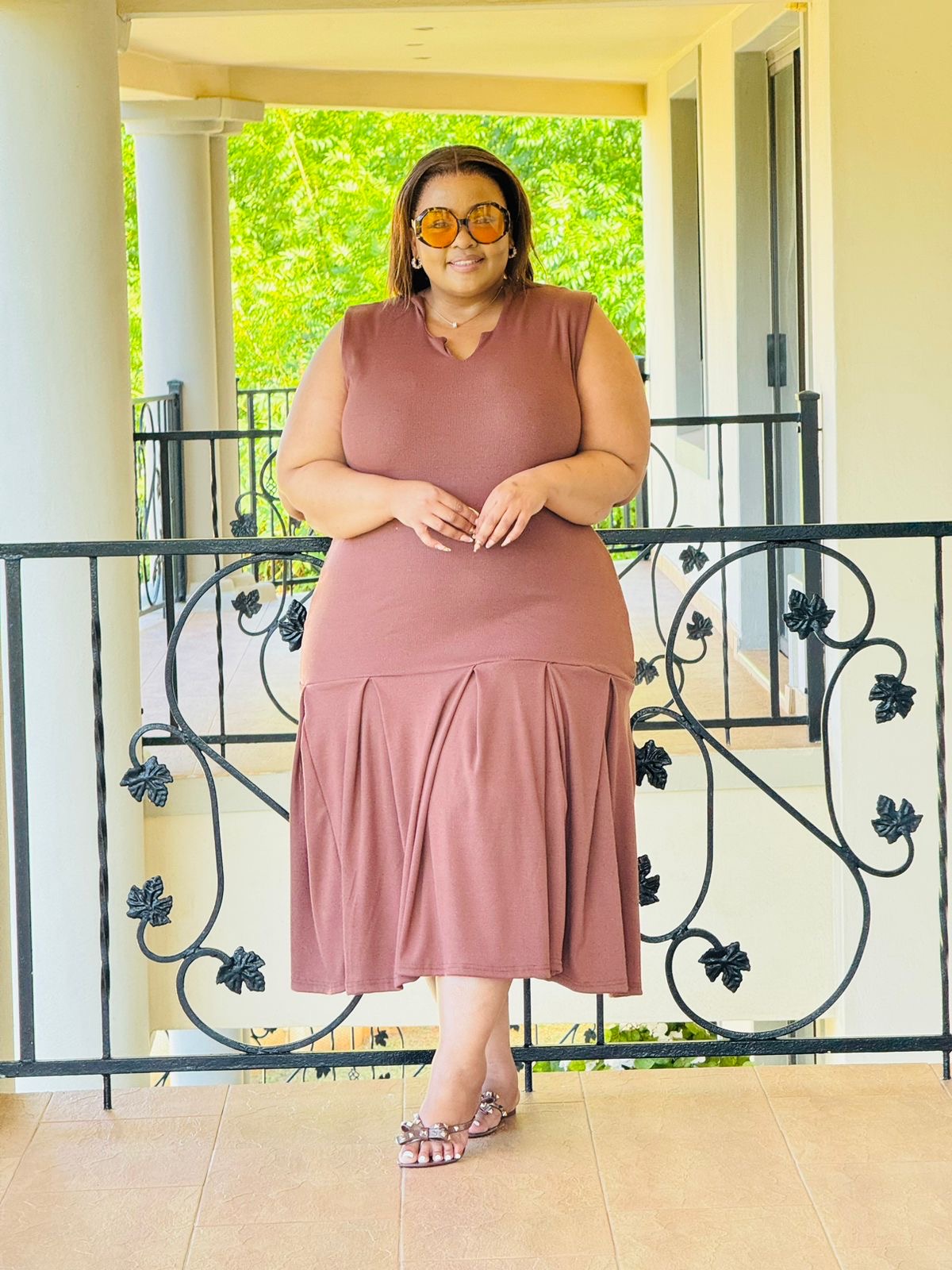 RIB PHATGALZ 7068 - Image 6