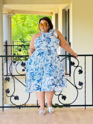 RAYON SLUB PHATGALZ 7075