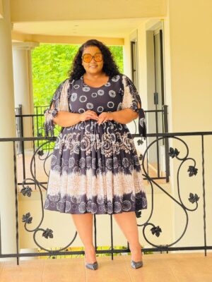 CEY AIRFLOW PHATGALZ 7061