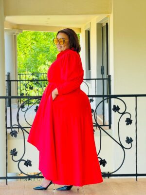 BARBIE PHATGALZ 7072