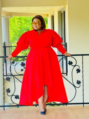 BARBIE PHATGALZ 7072