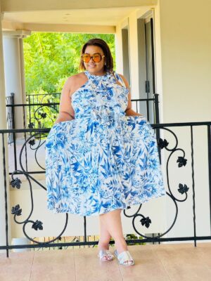 RAYON SLUB PHATGALZ 7075