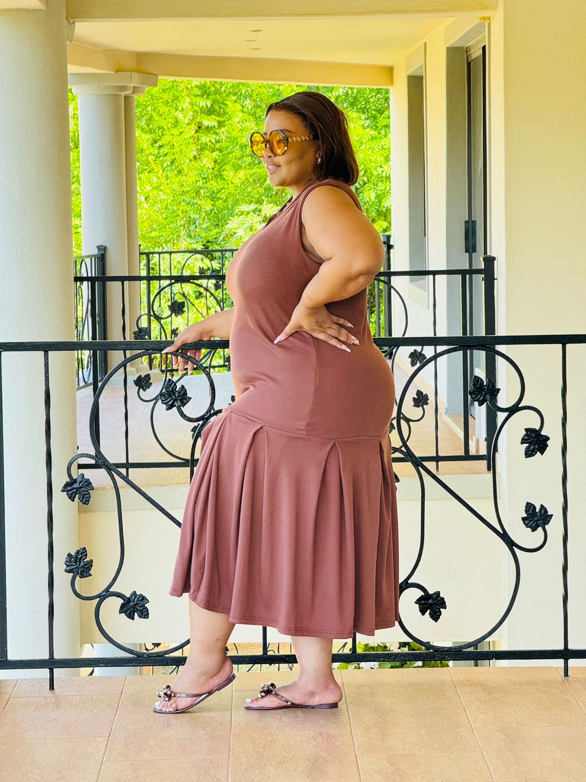 RIB PHATGALZ 7068 - Image 5