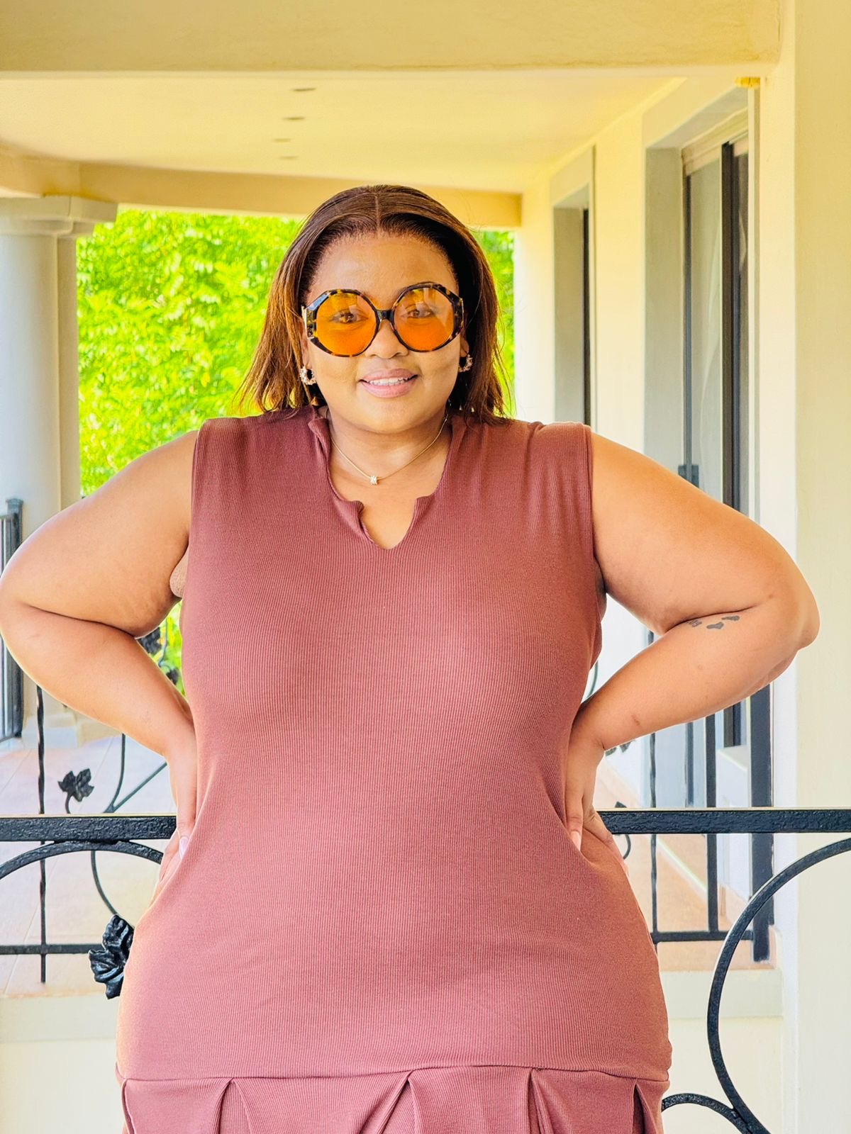 RIB PHATGALZ 7068 - Image 2