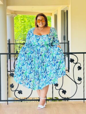 NR AIRFLOW PHATGALZ 7077