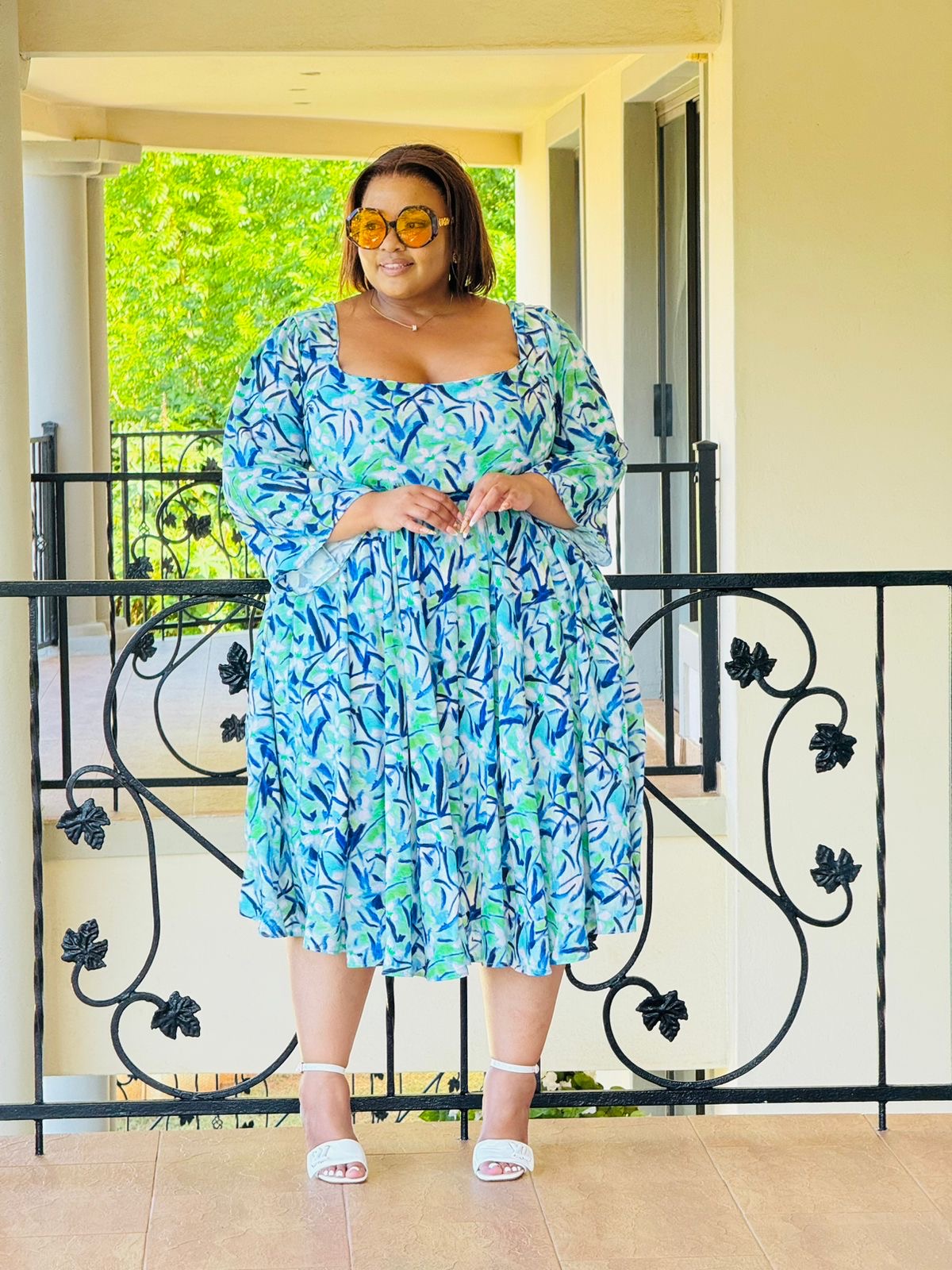 NR AIRFLOW PHATGALZ 7077 - Image 6