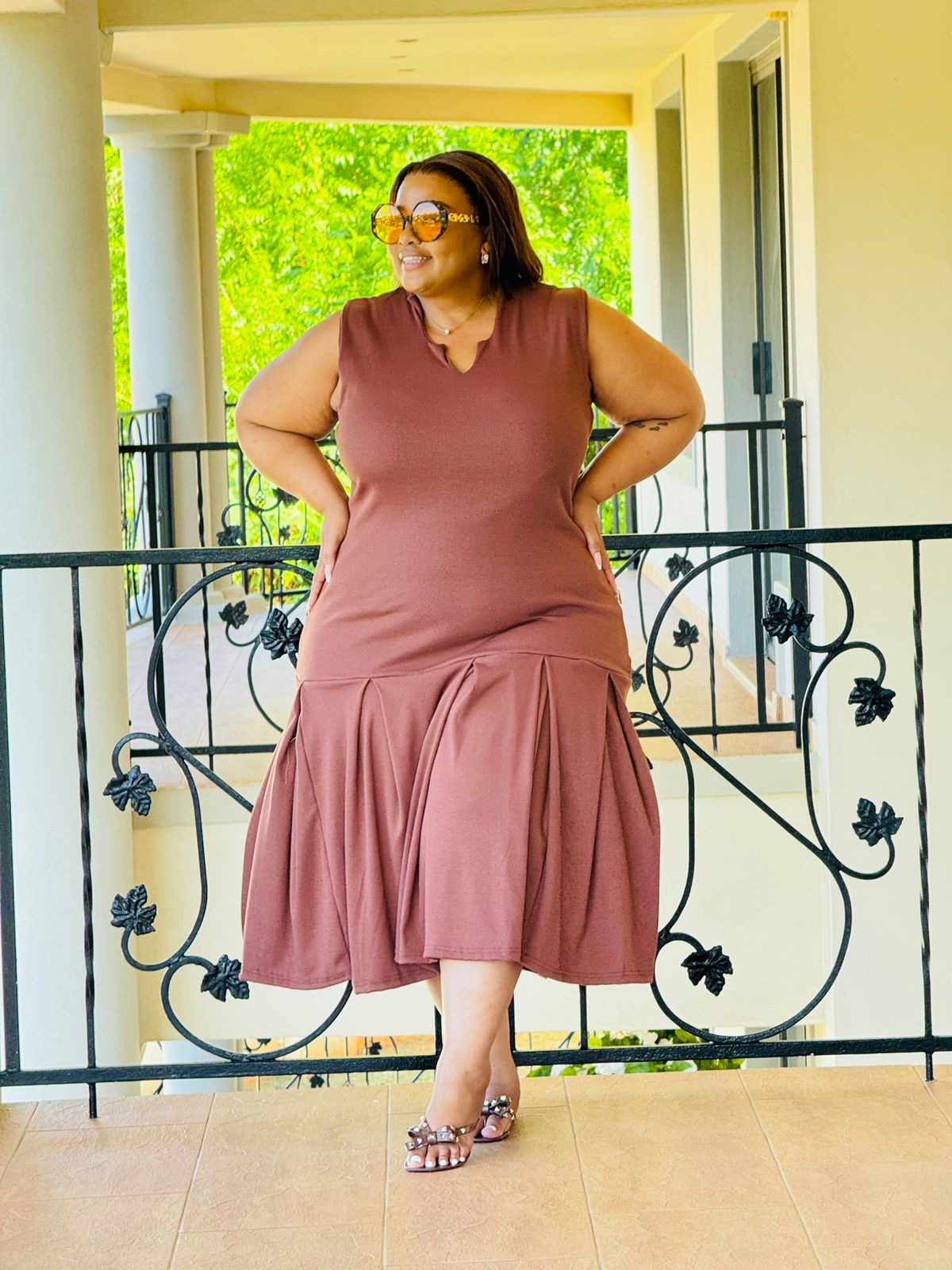 RIB PHATGALZ 7068 - Image 3