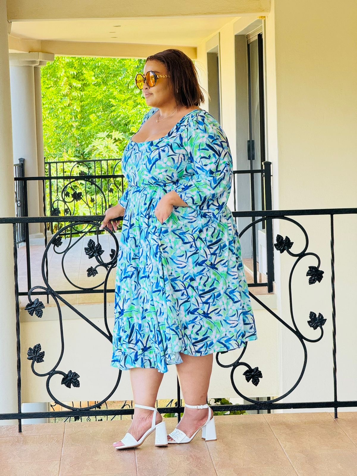 NR AIRFLOW PHATGALZ 7077 - Image 3