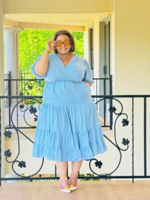 MULBERRY PHATGALZ 7074