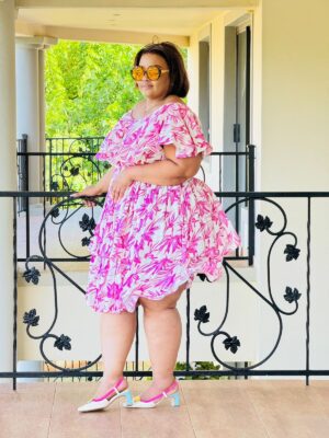 PRINTED SLUP PHATGALZ 7078