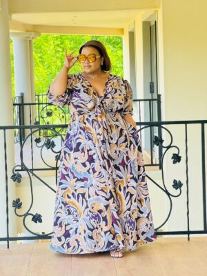 CEY AIRFLOW PHATGALZ 7073