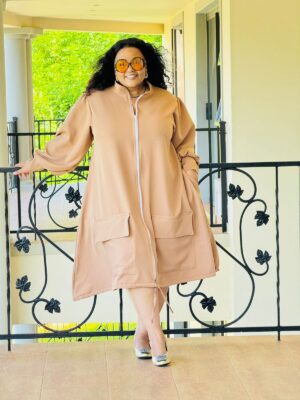 BARBIE PHATGULZ 7046