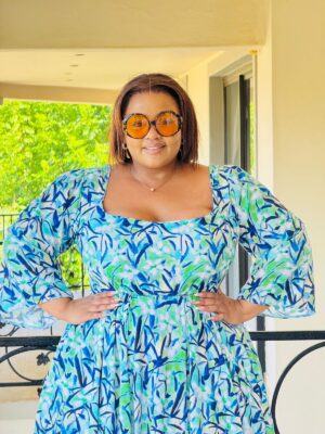 NR AIRFLOW PHATGALZ 7077