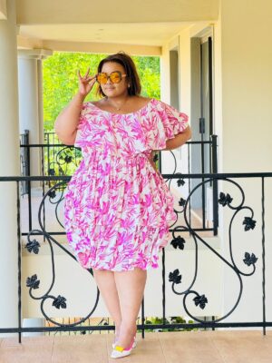 PRINTED SLUP PHATGALZ 7078