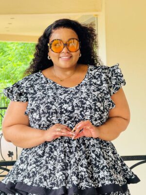 CEY AIRFLOW PHATGALZ 7065