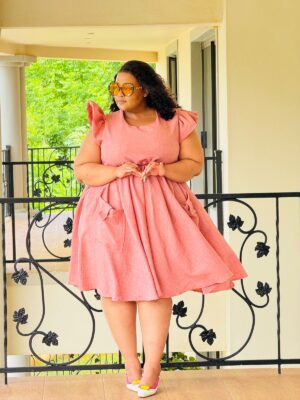 TAIWAN SLUP PHATGALZ 7067