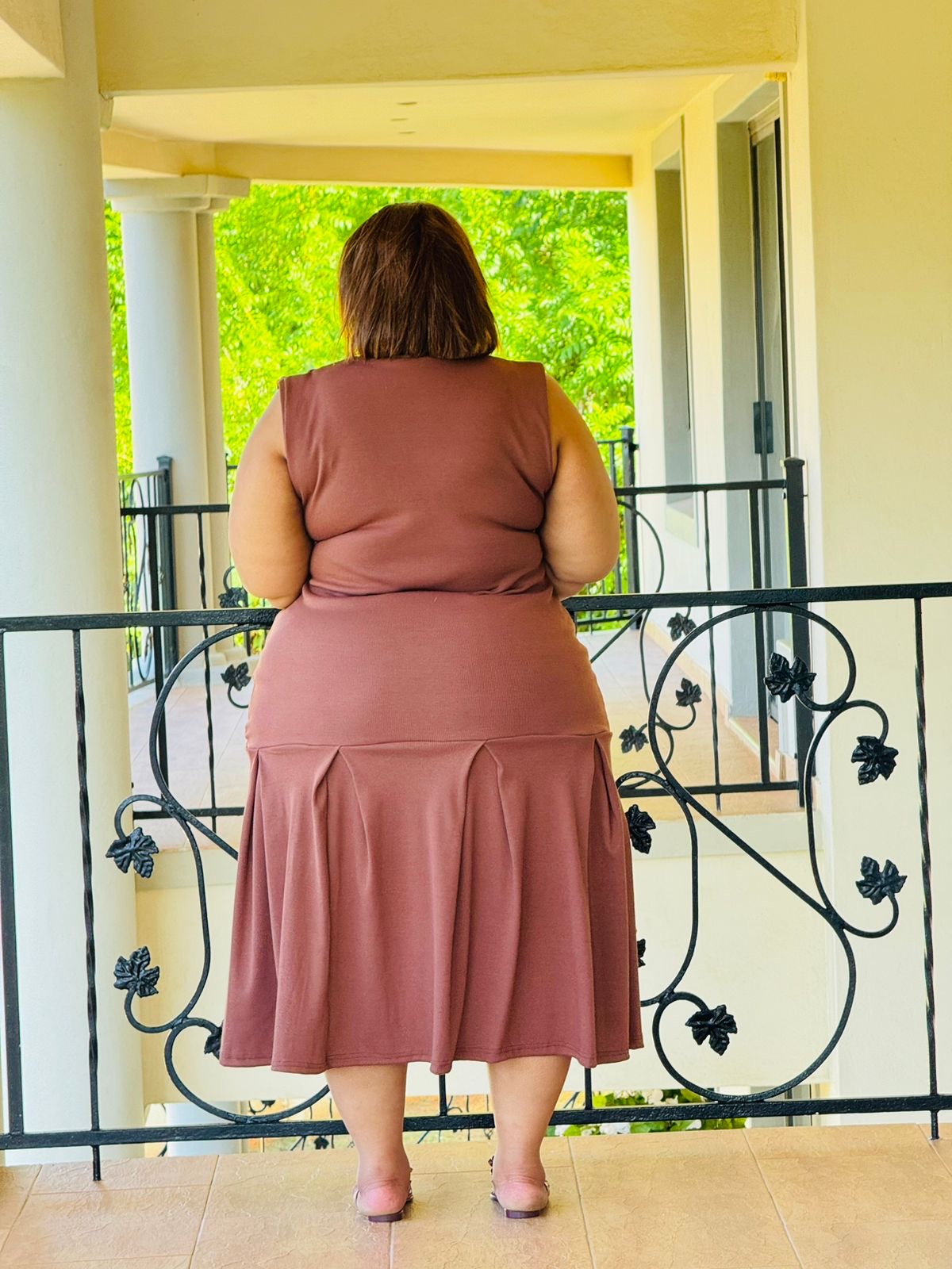 RIB PHATGALZ 7068 - Image 4