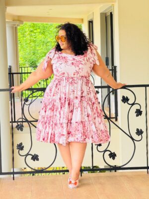 NR AIRFLOW PHATGALZ 7066