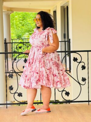 NR AIRFLOW PHATGALZ 7066