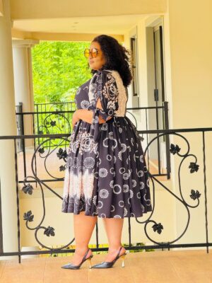 CEY AIRFLOW PHATGALZ 7061