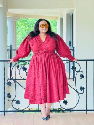 POLY CRINKLE PHATGALZ 70104