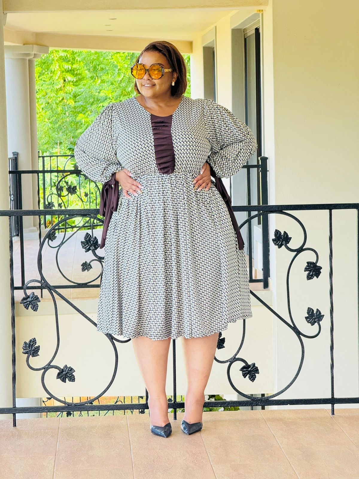 SLINKY PHATGALZ 7089 - Image 6