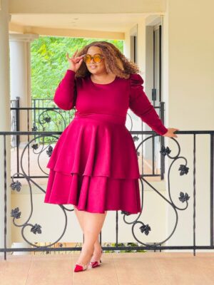 SCUBA PHATGALZ 70111