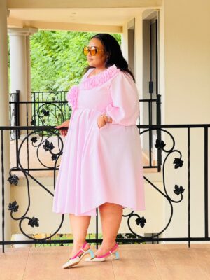 TAIWAN SLUB PHATGALZ 70115