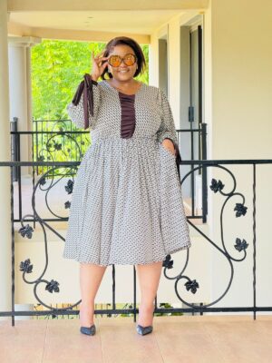 SLINKY PHATGALZ 7089