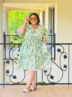 NR AIRFLOW PHATGALZ 7080