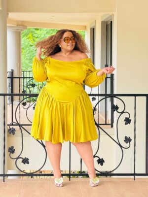 SATIN PHATGALZ 70109