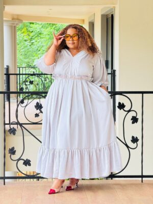 AMARNI SATIN PHATGALZ 70112