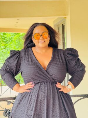 POLY CRINKLE PHATGALZ 7097