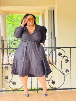 POLY CRINKLE PHATGALZ 7097