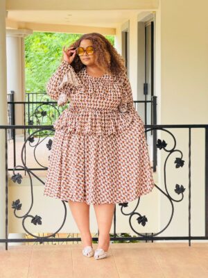 SLINKY PHATGALZ 70113