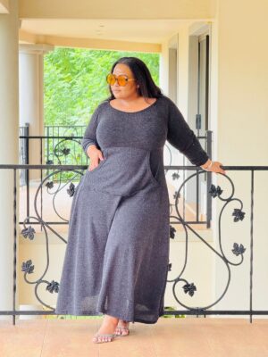 HABICCI RIB PHATGALZ 7099