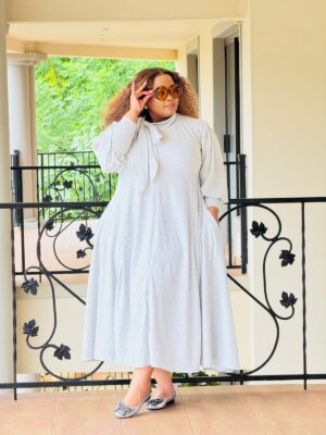 UNBRUSHED FLEECE PHATGALZ 70105