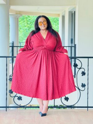 POLY CRINKLE PHATGALZ 70104